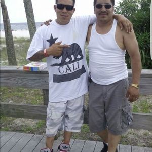 Meet your Posher, Elio